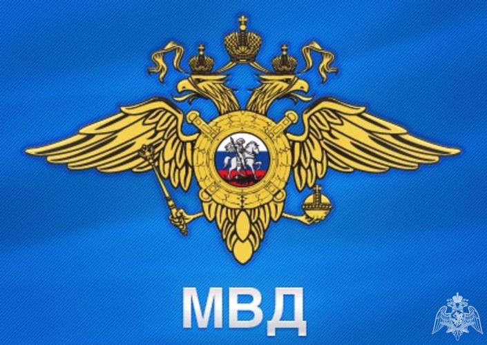 Управление МВД России по Омской области предупреждает об ответственности за участие в несанкционированных акциях