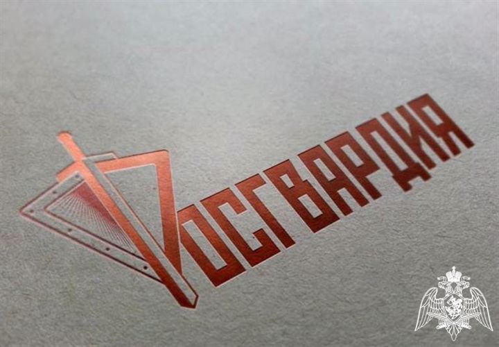 Росгвардия напоминает порядок приобретения и хранения оружия
