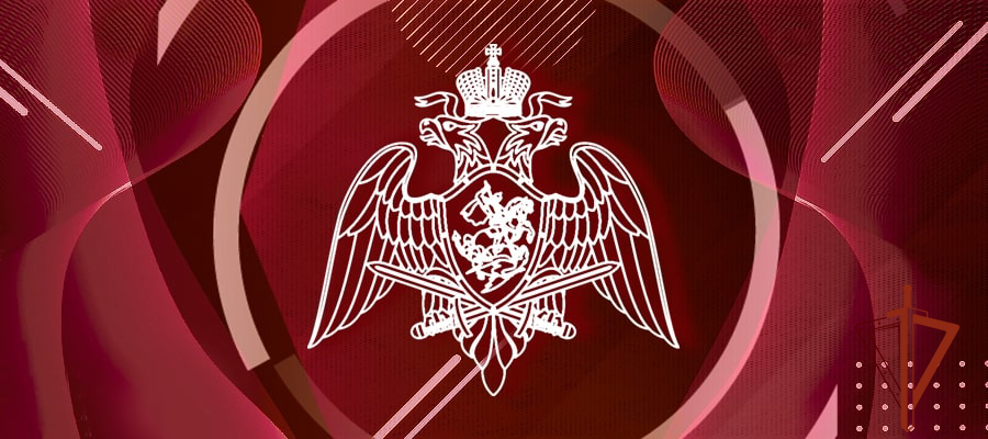Росгвардия напоминает владельцам оружия о соблюдении правил во время охоты