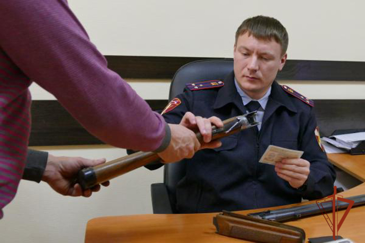 Омичи имеют возможность передать собственное оружие в зону СВО для борьбы с беспилотными летательными аппаратами